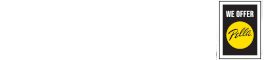 Advanced Window and Door Distribution of Chandler Logo